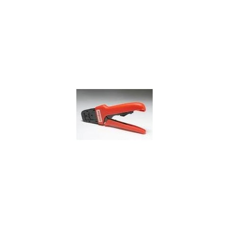 Molex HAND CRIMP TOOL 63827-7500